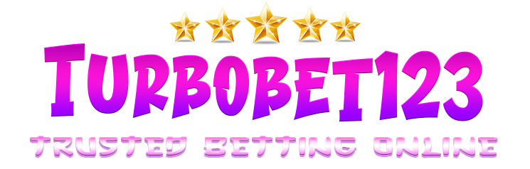 Turbobet123